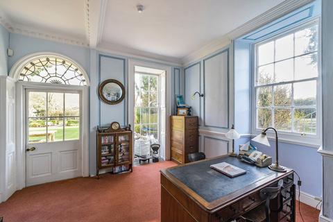 The Court Culverhay, Wotton-under-edge, GL12 7LS