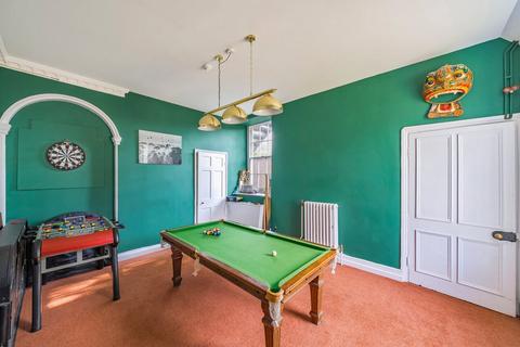The Court Culverhay, Wotton-under-edge, GL12 7LS