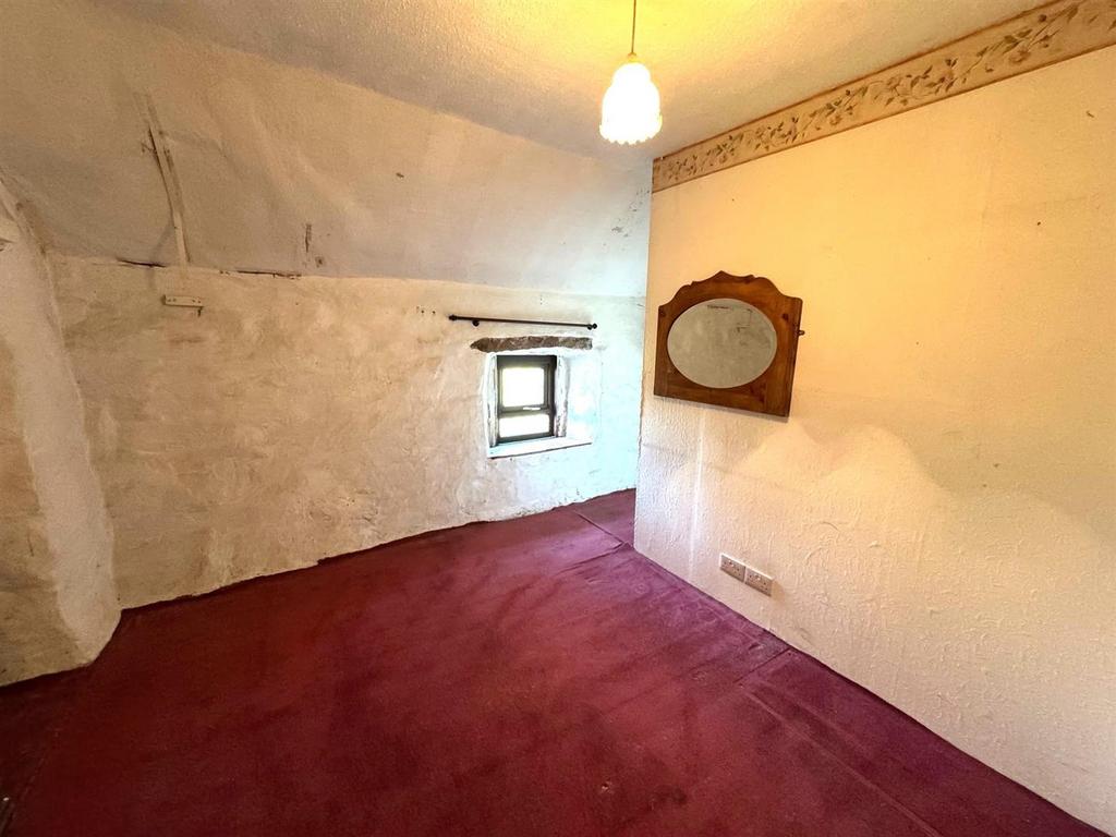 Bedroom1.jpg