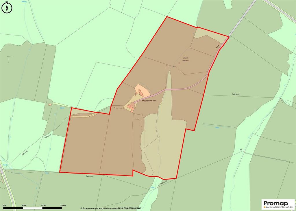Moor Side.jpg
