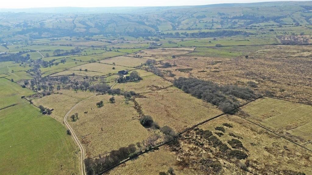 Dji 0020.jpg