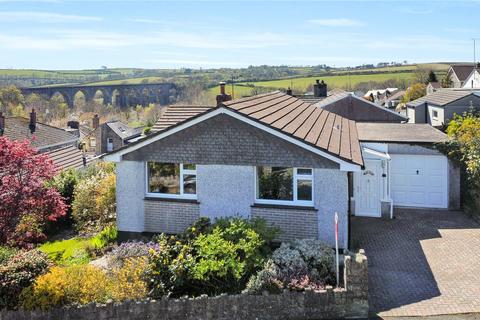 48 Allen Vale, Liskeard, PL14 4HL