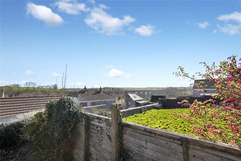 48 Allen Vale, Liskeard, PL14 4HL