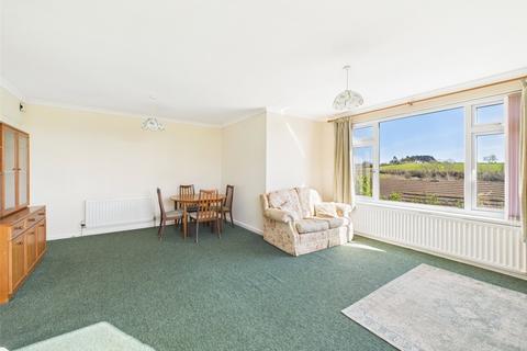 48 Allen Vale, Liskeard, PL14 4HL