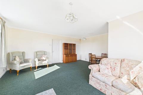 48 Allen Vale, Liskeard, PL14 4HL