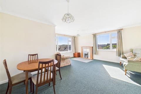 48 Allen Vale, Liskeard, PL14 4HL