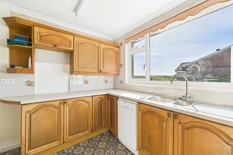 48 Allen Vale, Liskeard, PL14 4HL