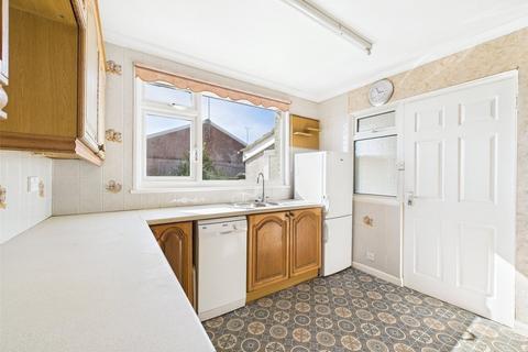 48 Allen Vale, Liskeard, PL14 4HL