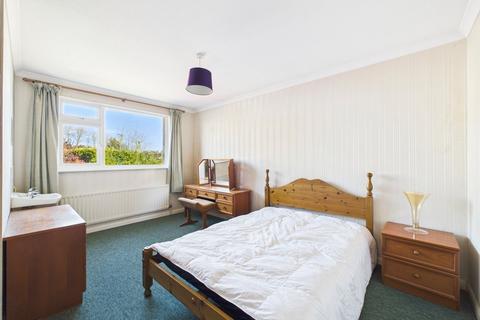 48 Allen Vale, Liskeard, PL14 4HL