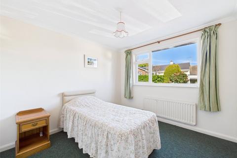 48 Allen Vale, Liskeard, PL14 4HL