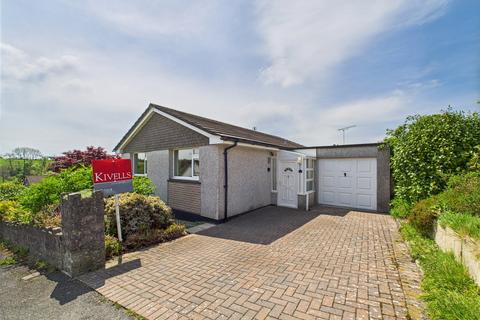 48 Allen Vale, Liskeard, PL14 4HL