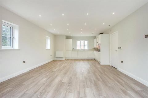 1 bedroom apartment for sale, Arabian Drive, Reading RG7