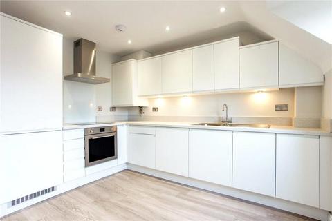 1 bedroom apartment for sale, Arabian Drive, Reading RG7