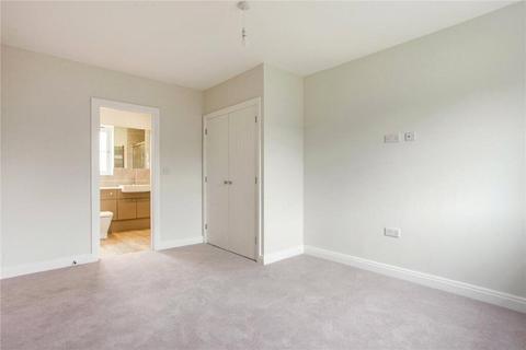 1 bedroom apartment for sale, Arabian Drive, Reading RG7