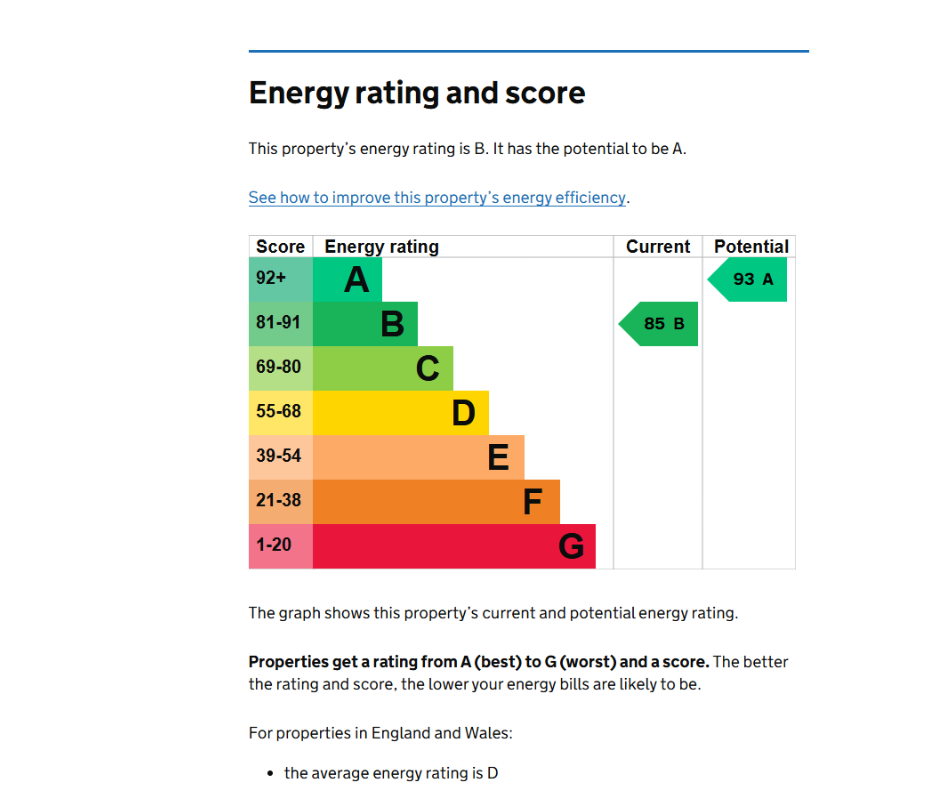 EPC
