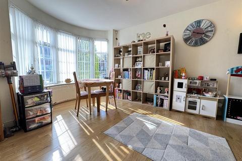 3 bedroom semi-detached house for sale, Mildenhall Road, Great Barr, Birmingham