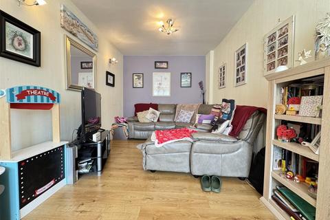 3 bedroom semi-detached house for sale, Mildenhall Road, Great Barr, Birmingham
