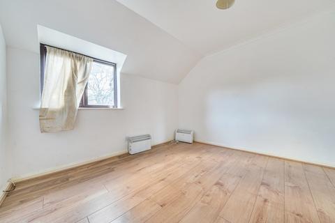 undefined, Hawthorn Place, Erith