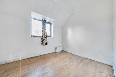 undefined, Hawthorn Place, Erith