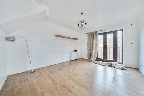 undefined, Hawthorn Place, Erith