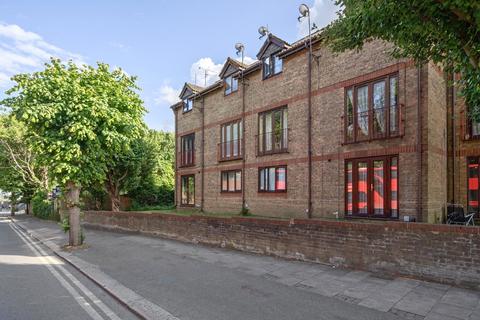undefined, Hawthorn Place, Erith