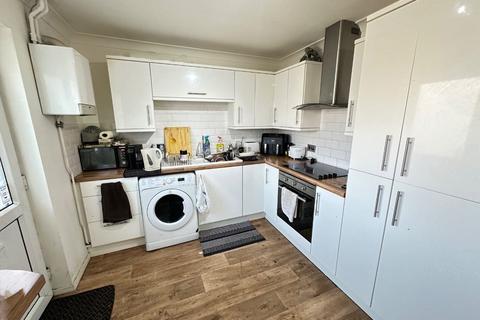 undefined, Gainsborough Drive, Houghton Regis, Dunstable, Bedfordshire, LU5 5SX