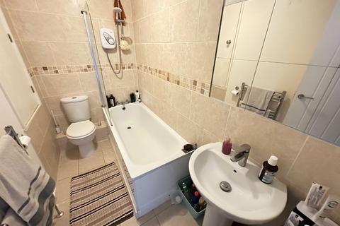 undefined, Gainsborough Drive, Houghton Regis, Dunstable, Bedfordshire, LU5 5SX