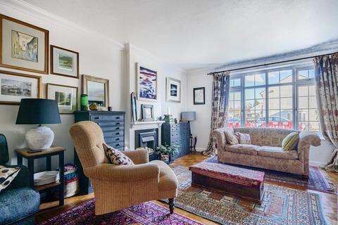 3 bedroom terraced house for sale, Reading,  Berkshire,  RG30