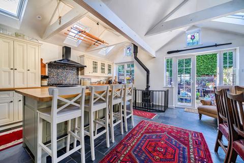 3 bedroom terraced house for sale, Reading,  Berkshire,  RG30