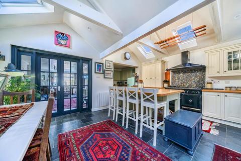 3 bedroom terraced house for sale, Reading,  Berkshire,  RG30