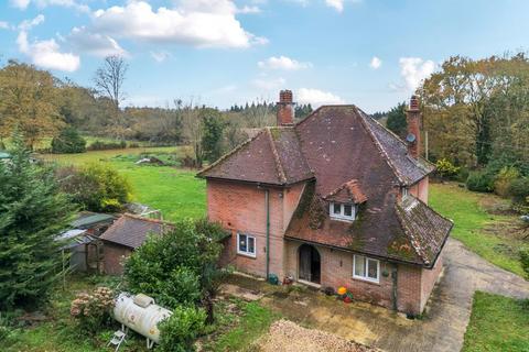 undefined, Burghclere,  Hampshire,  RG20