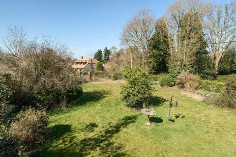 undefined, Burghclere,  Hampshire,  RG20