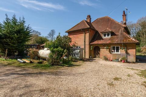 undefined, Burghclere,  Hampshire,  RG20