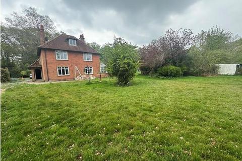 undefined, Burghclere,  Hampshire,  RG20