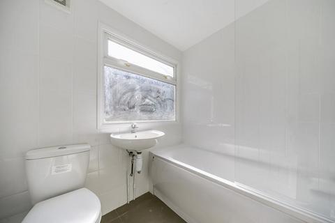 98 Albany Road, Reading, RG30 2UN
