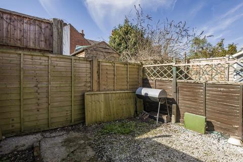 98 Albany Road, Reading, RG30 2UN