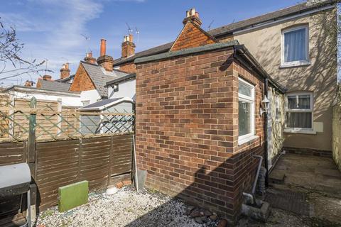 98 Albany Road, Reading, RG30 2UN