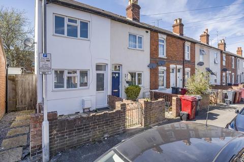 98 Albany Road, Reading, RG30 2UN