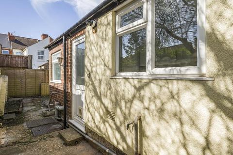 98 Albany Road, Reading, RG30 2UN