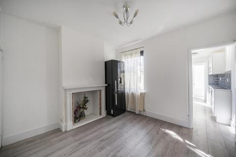 98 Albany Road, Reading, RG30 2UN