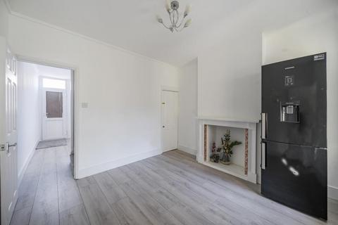 98 Albany Road, Reading, RG30 2UN