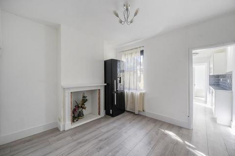 98 Albany Road, Reading, RG30 2UN