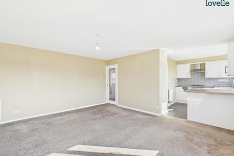 3 bedroom detached bungalow for sale, Johns Court, Welton, LN2
