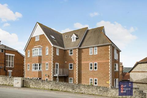 undefined, Stafford Road, Swanage