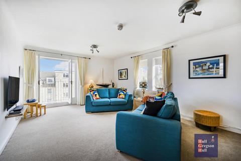 undefined, Stafford Road, Swanage