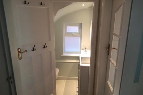 3 bedroom semi-detached house for sale, Edenhall Road, Quinton, Birmingham