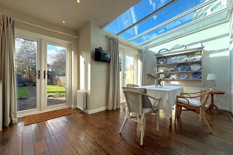 3 bedroom semi-detached house for sale, Edenhall Road, Quinton, Birmingham