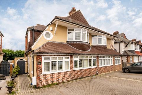16 Riverview Road, Epsom, KT19 0LF