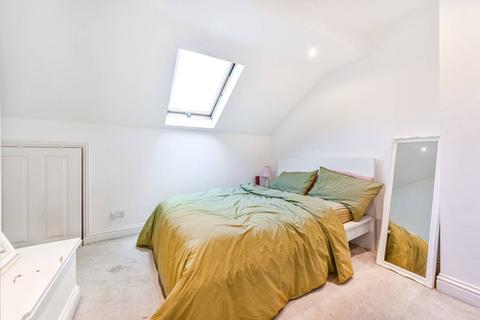 3 bedroom semi-detached house for sale, Albion Road, Stoke Newington, London, N16