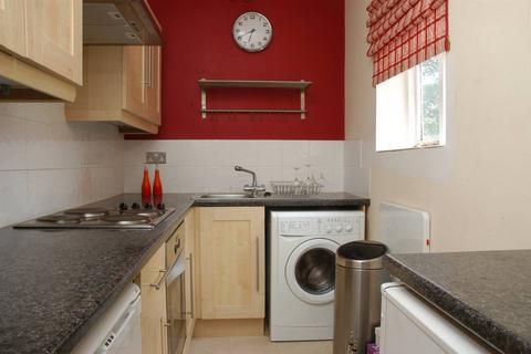 1 bedroom flat for sale, York Road, Guildford, GU1